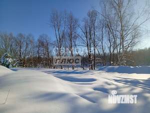 Дом 160м&sup2;, 2-этажный, участок 8 сот.  