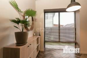 Дом 240м², 2-этажный, участок 6 сот.  