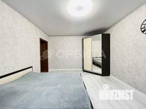 Дом 248м², 2-этажный, участок 9 сот.  
