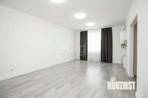 Таунхаус 120м&sup2;, 3-этажный, участок 2 сот.  