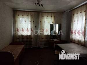 Дом 42м², 2-этажный, участок 5 сот.  