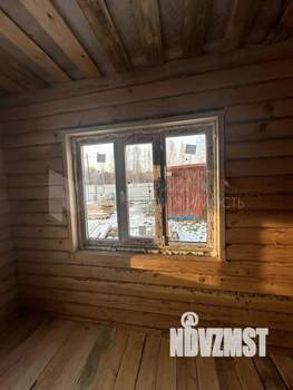 Коттедж 141м², 1-этажный, участок 9 сот.  
