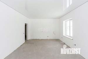 Дом 112м&sup2;, 1-этажный, участок 8 сот.  