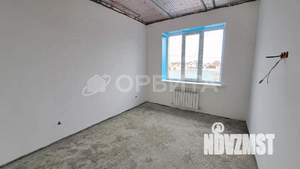 Дом 130м², 2-этажный, участок 5 сот.  