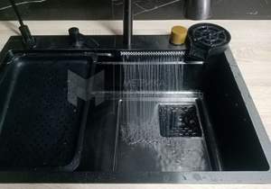 Дом 70м&sup2;, 2-этажный, участок 5 сот.  