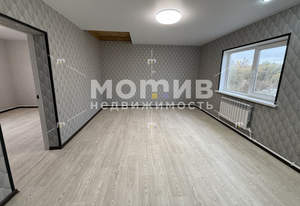 Дом 120м&sup2;, 2-этажный, участок 0 сот.  