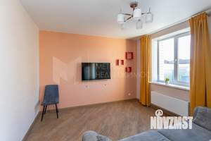 Коттедж 120м², 2-этажный, участок 6 сот.  