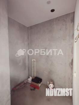 Дом 93м&sup2;, 2-этажный, участок 8 сот.  