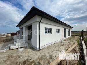 Дом 150м², 2-этажный, участок 8 сот.  