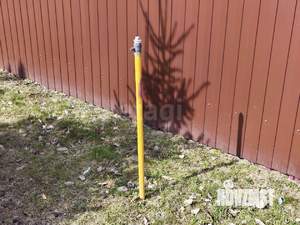 Дом 310м&sup2;, 2-этажный, участок 15 сот.  