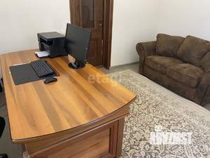 Дом 205м², 2-этажный, участок 5 сот.  