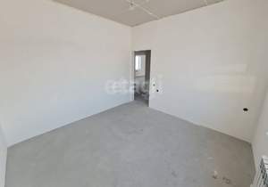 Дом 80м², 1-этажный, участок 6 сот.  