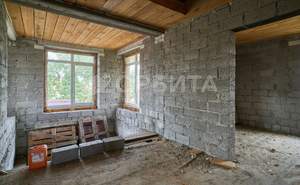 Дом 230м², 2-этажный, участок 0 сот.  