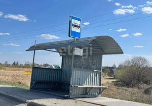 Дом 30м², 2-этажный, участок 7 сот.  