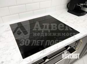 Коттедж 101м&sup2;, 1-этажный, участок 5 сот.  