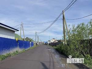 Дом 130м&sup2;, 2-этажный, участок 5 сот.  