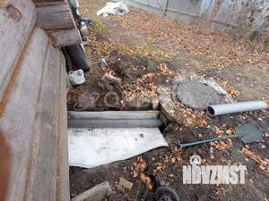 Дом 125м², 2-этажный, участок 7 сот.  