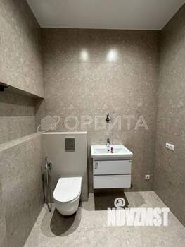 Дом 152м², 2-этажный, участок 9 сот.  