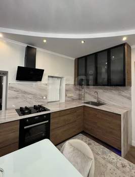 Дом 150м&sup2;, 2-этажный, участок 13 сот.  