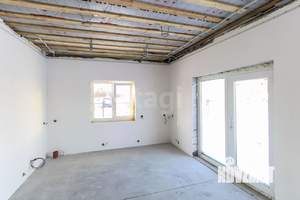 Дом 70м&sup2;, 1-этажный, участок 8 сот.  