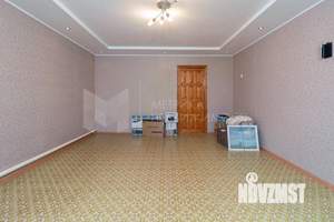 Коттедж 165м², 2-этажный, участок 5 сот.  