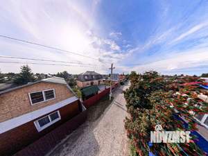 Дом 151м², 2-этажный, участок 5 сот.  