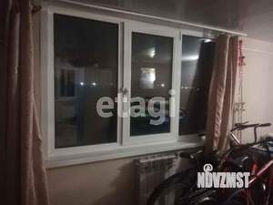 Дом 66м², 2-этажный, участок 8 сот.  