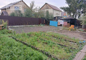 Дом 240м&sup2;, 2-этажный, участок 8 сот.  