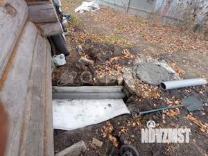 Дом 125м², 2-этажный, участок 7 сот.  