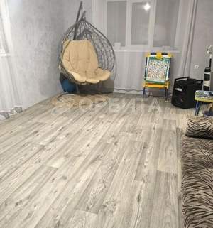 Дом 128м², 2-этажный, участок 0 сот.  