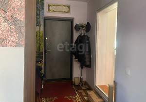 Дом 150м&sup2;, 2-этажный, участок 10 сот.  