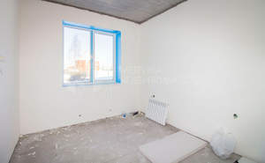 Дом 182м&sup2;, 2-этажный, участок 4 сот.  