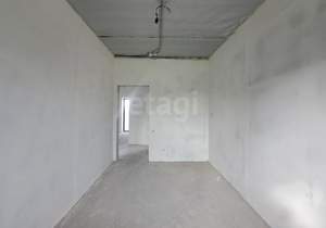 Дом 90м², 1-этажный, участок 6 сот.  