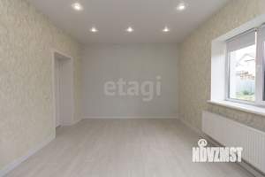 Дом 234м², 1-этажный, участок 5 сот.  