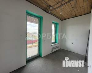 Дом 155м², 2-этажный, участок 6 сот.  