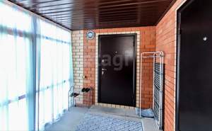 Дом 145м&sup2;, 2-этажный, участок 15 сот.  