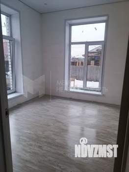 Коттедж 75м², 1-этажный, участок 6 сот.  