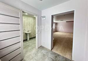 Дом 101м&sup2;, 2-этажный, участок 0 сот.  