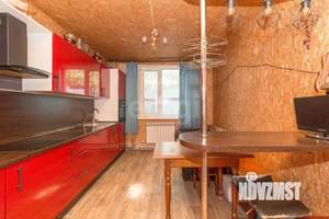 Дом 144м², 1-этажный, участок 10 сот.  