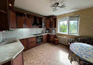 Дом 194м², 2-этажный, участок 21 сот.  