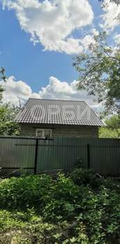 Дом 76м&sup2;, 2-этажный, участок 0 сот.  