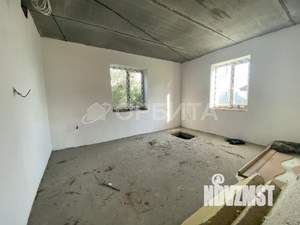 Дом 180м&sup2;, 2-этажный, участок 7 сот.  