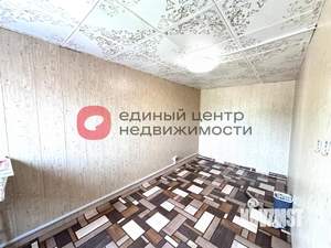 Дом 90м², 2-этажный, участок 12 сот.  