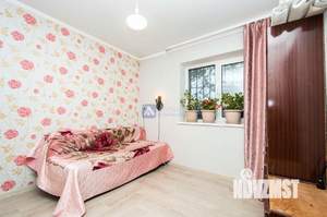 Дом 120м&sup2;, 2-этажный, участок 10 сот.  