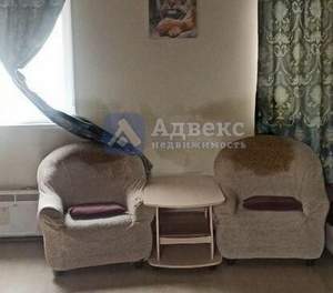 Дача 80м², 2-этажный, участок 8 сот.  