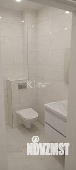 Коттедж 134м², 2-этажный, участок 5 сот.  