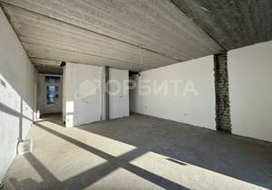 Дом 166м², 2-этажный, участок 0 сот.  