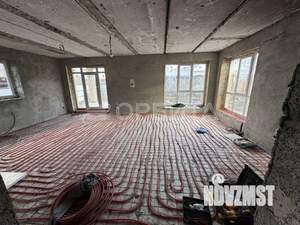 Дом 222м&sup2;, 2-этажный, участок 6 сот.  