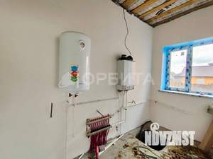 Дом 150м², 2-этажный, участок 5 сот.  