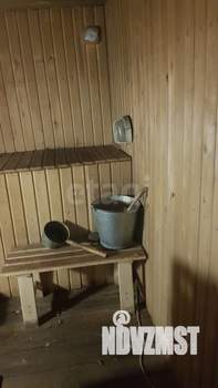 Дом 174м², 2-этажный, участок 17 сот.  